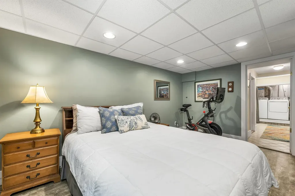 147 Kaulback Road Sanbornton NH 03269