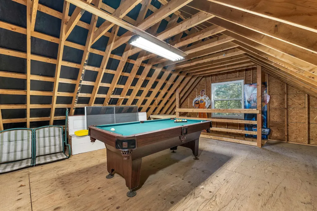 147 Kaulback Road Sanbornton NH 03269