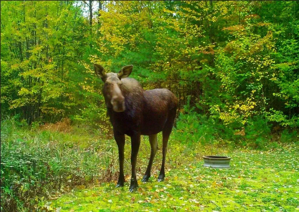 147 Kaulback Road Sanbornton NH 03269