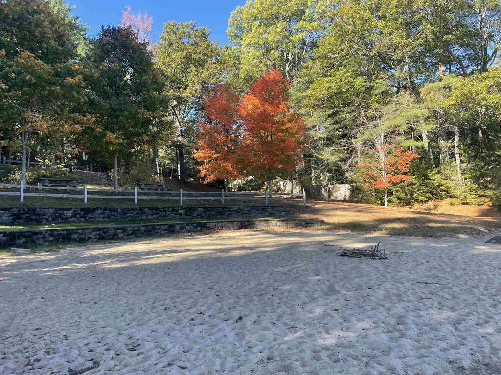 147 Kaulback Road Sanbornton NH 03269