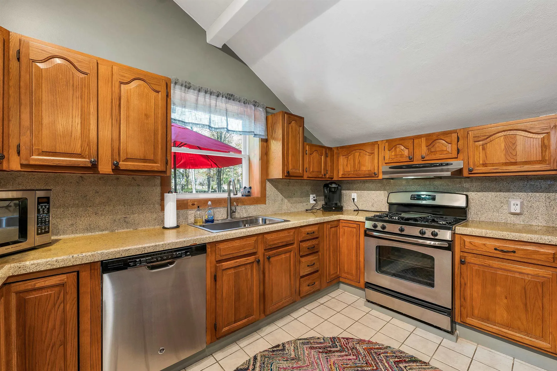147 Kaulback Road Sanbornton NH 03269