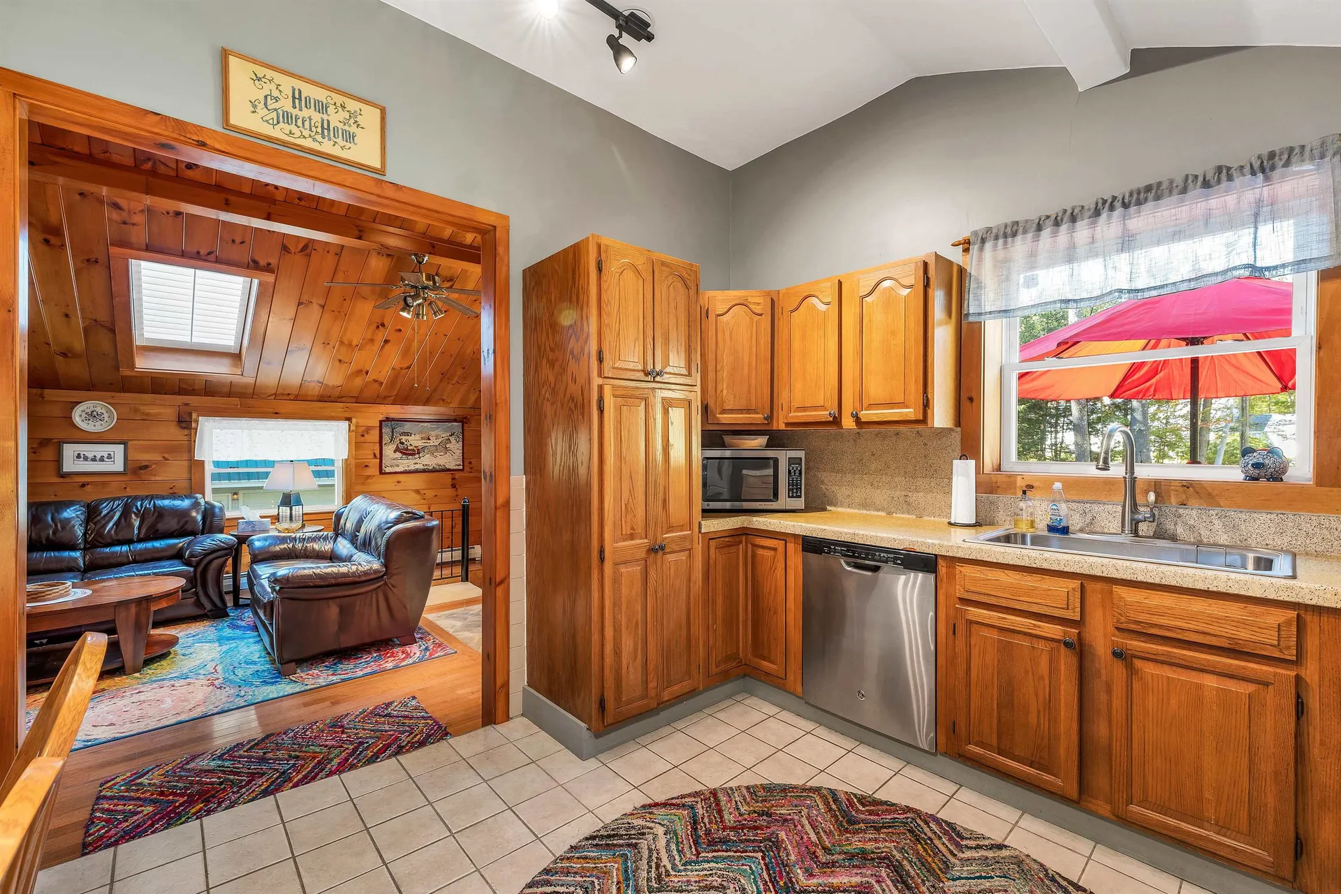 147 Kaulback Road Sanbornton NH 03269