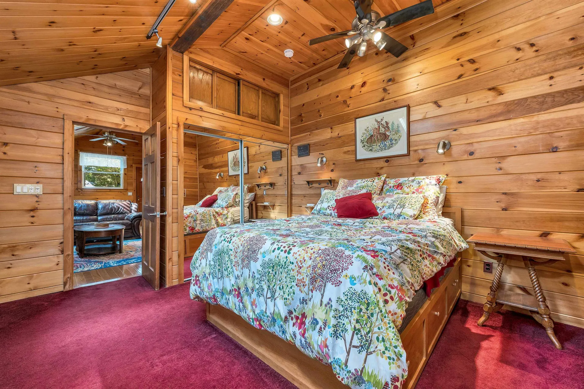 147 Kaulback Road Sanbornton NH 03269