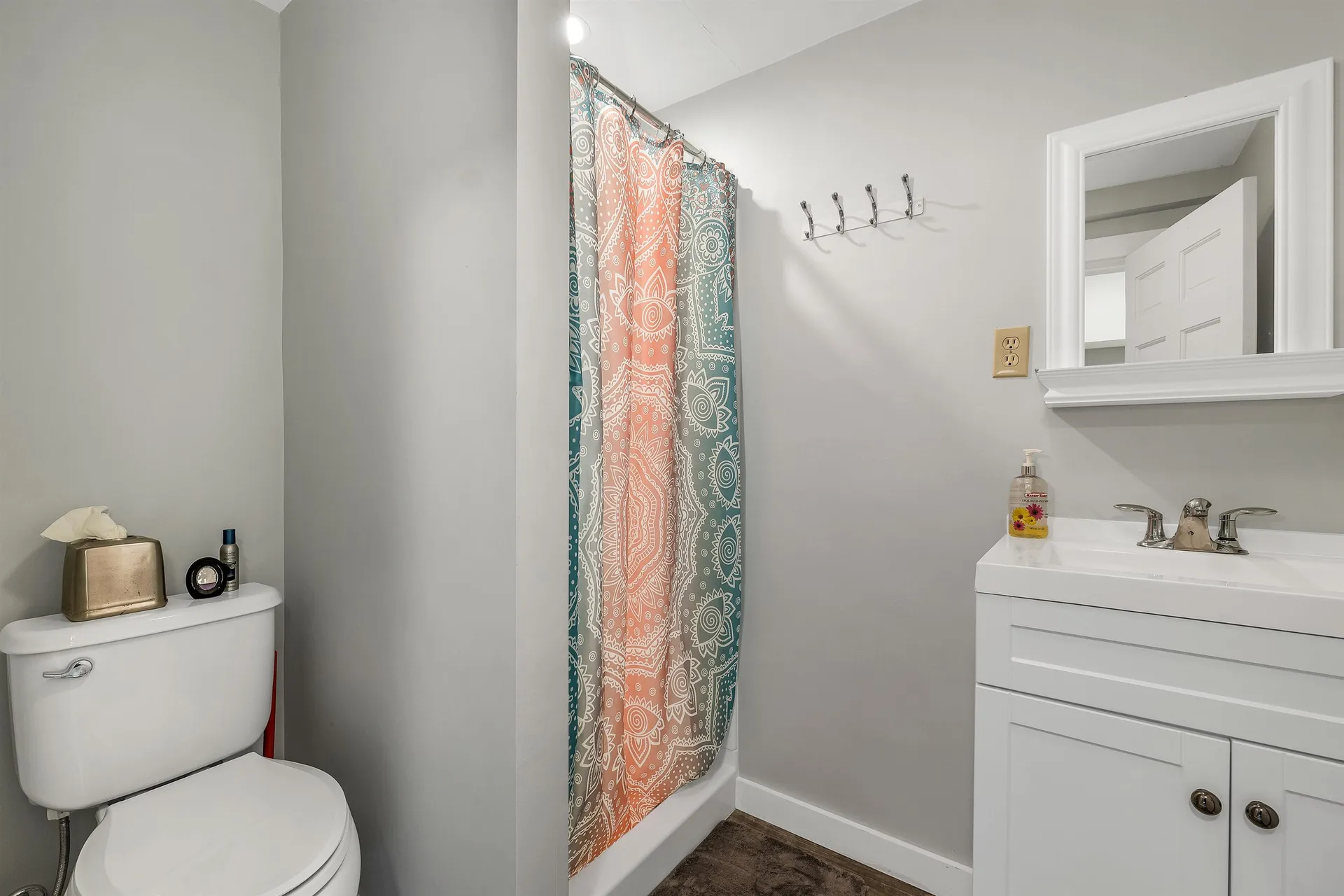 147 Kaulback Road Sanbornton NH 03269