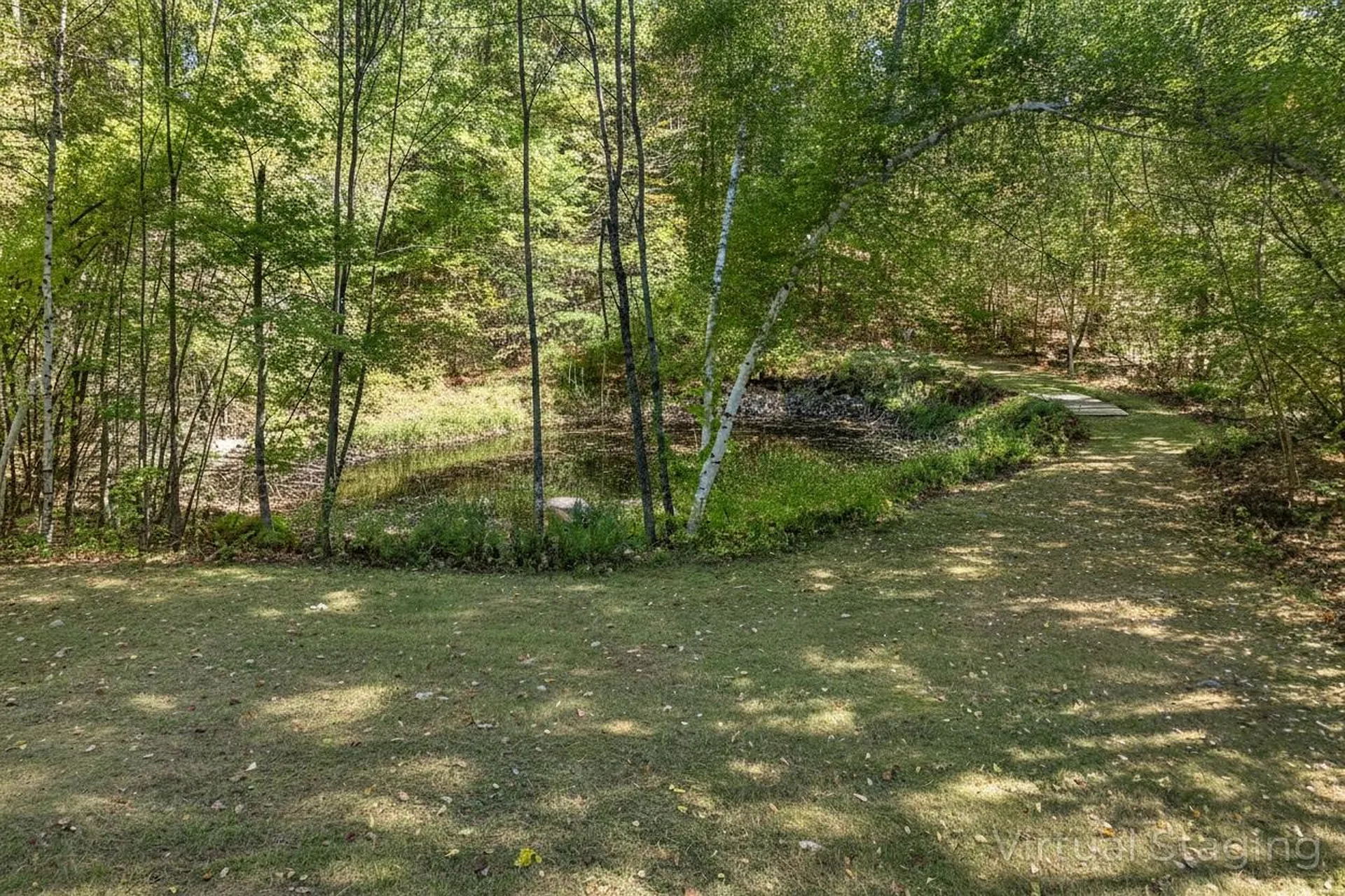 147 Kaulback Road Sanbornton NH 03269