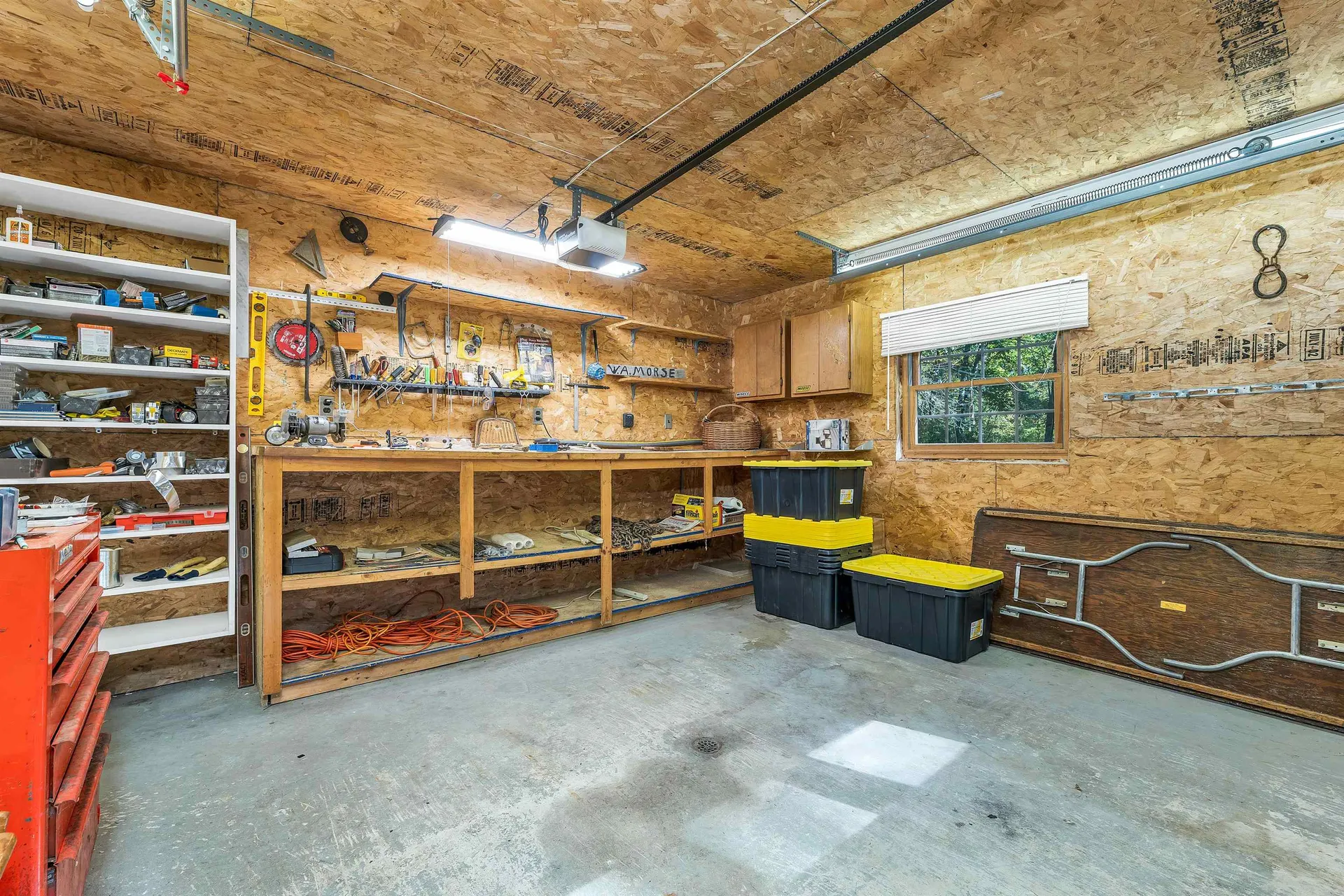 147 Kaulback Road Sanbornton NH 03269