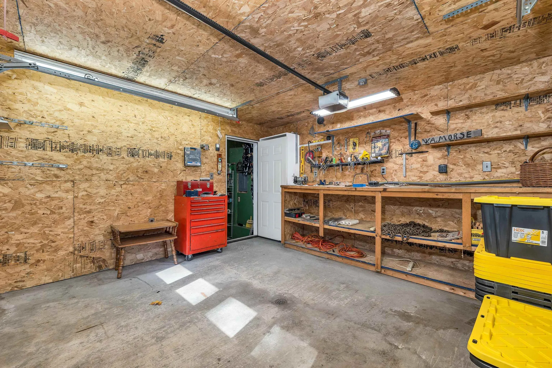 147 Kaulback Road Sanbornton NH 03269