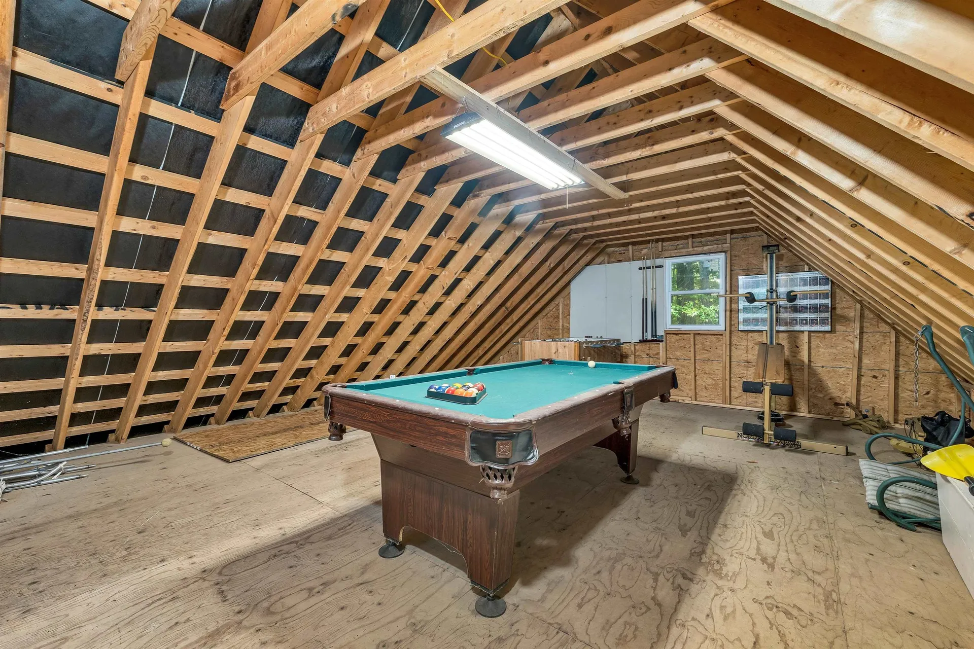 147 Kaulback Road Sanbornton NH 03269