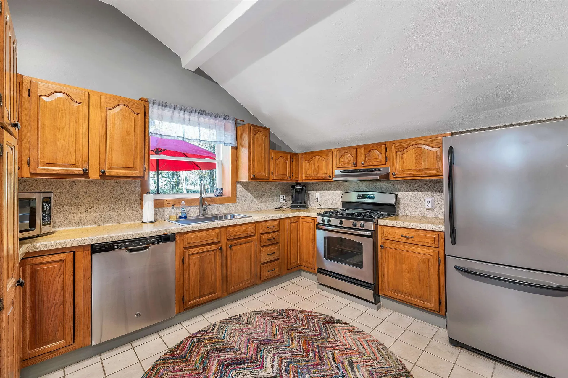 147 Kaulback Road Sanbornton NH 03269