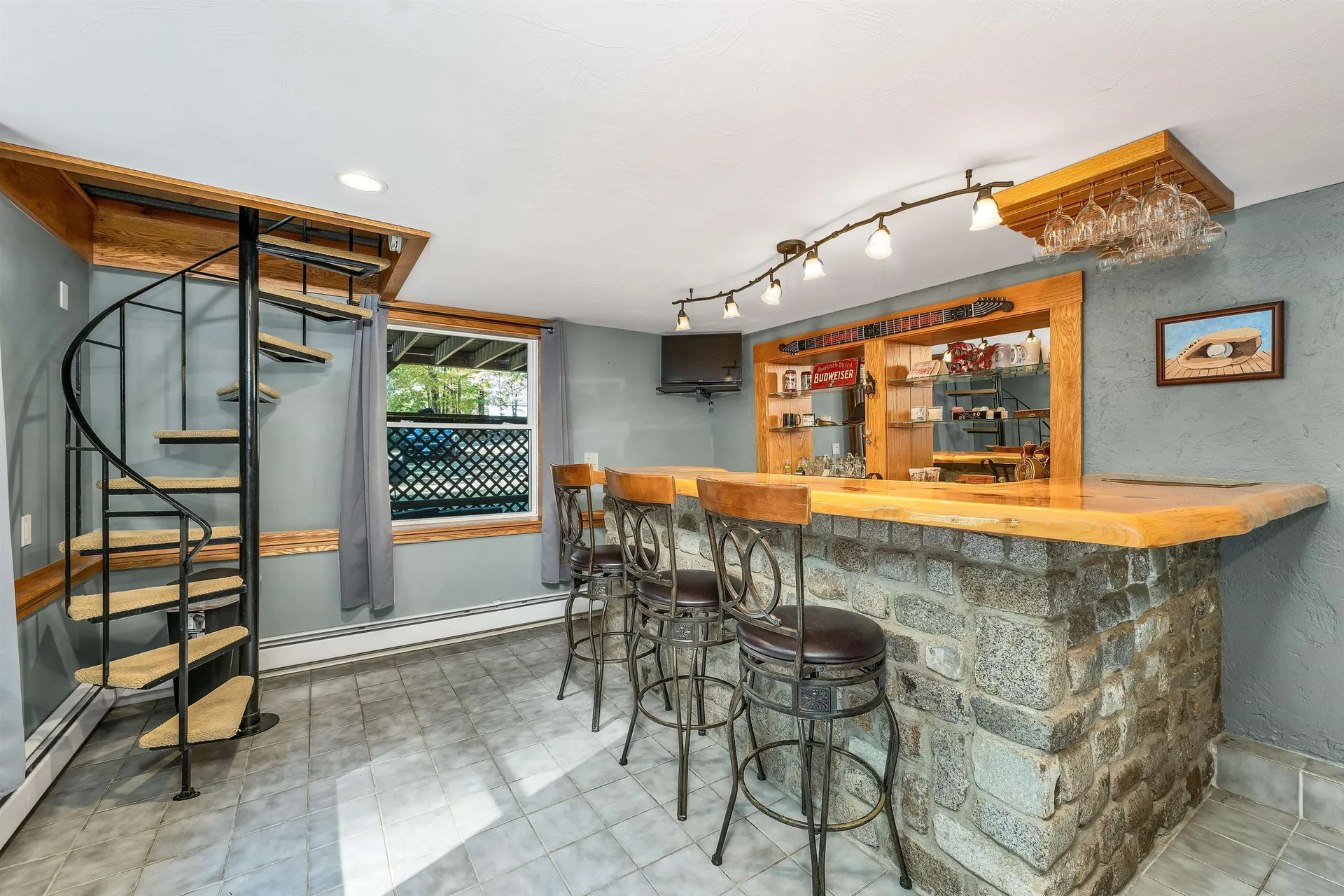 147 Kaulback Road Sanbornton NH 03269