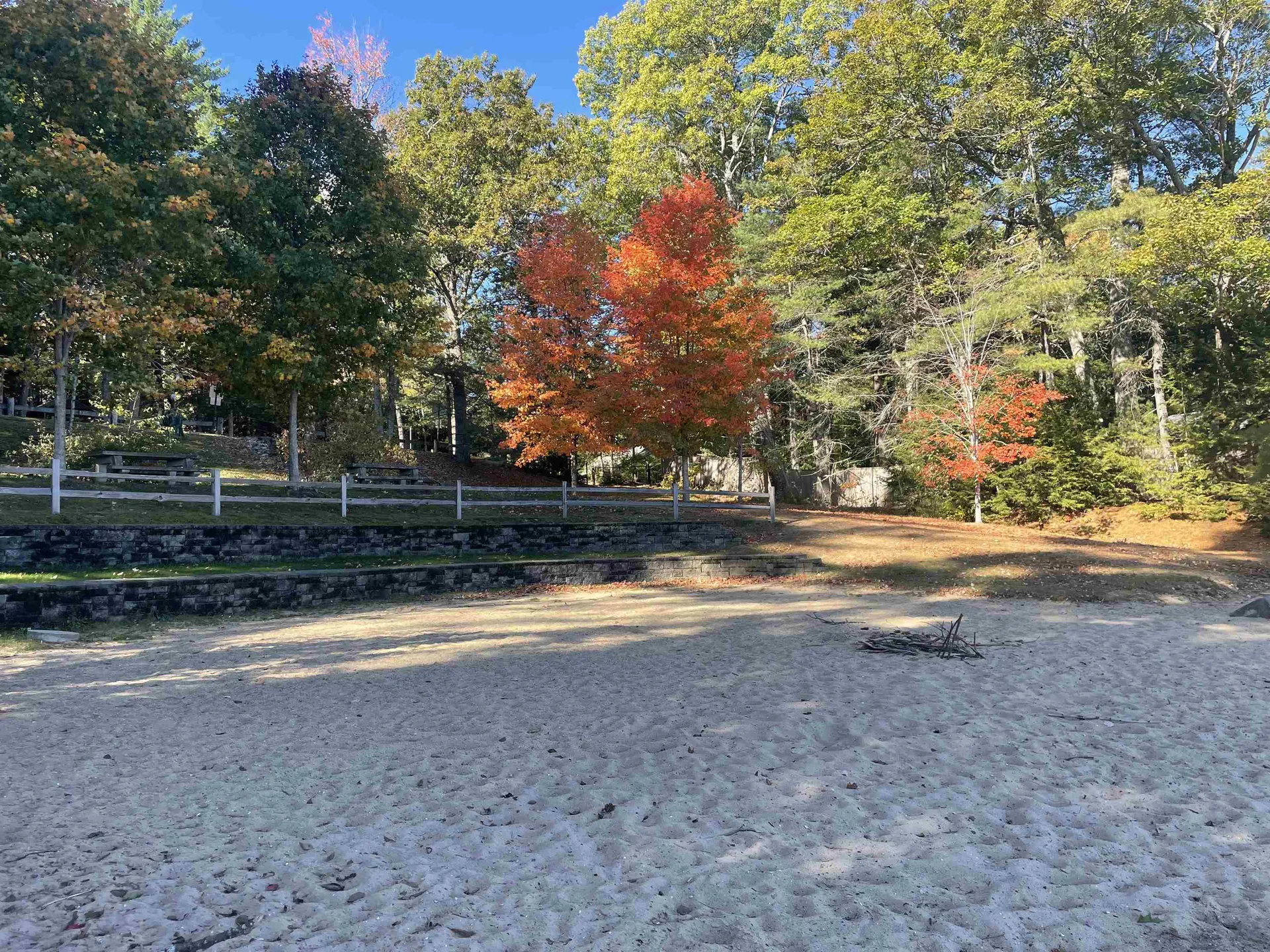 147 Kaulback Road Sanbornton NH 03269