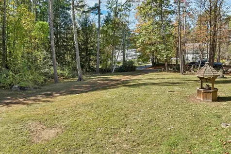 147 Kaulback Road Sanbornton NH 03269