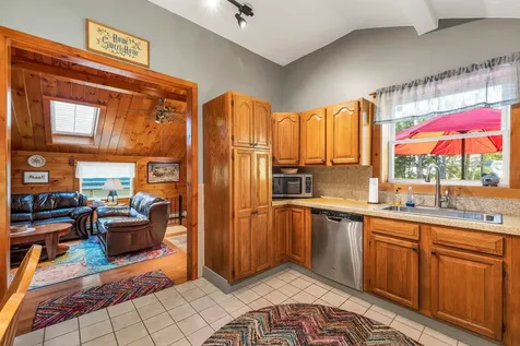 147 Kaulback Road Sanbornton NH 03269