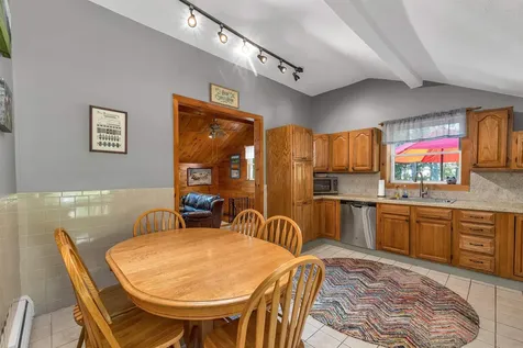 147 Kaulback Road Sanbornton NH 03269