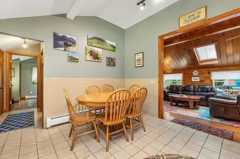 147 Kaulback Road Sanbornton NH 03269