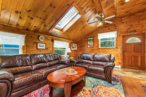 147 Kaulback Road Sanbornton NH 03269