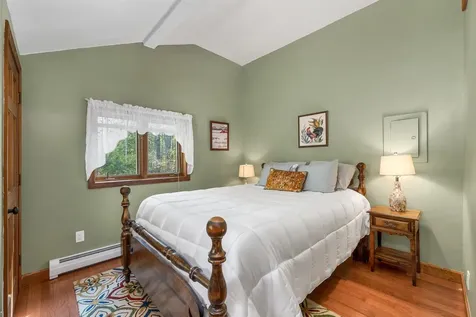 147 Kaulback Road Sanbornton NH 03269