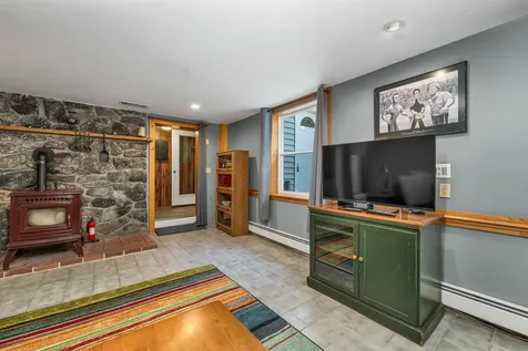147 Kaulback Road Sanbornton NH 03269