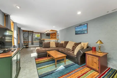 147 Kaulback Road Sanbornton NH 03269