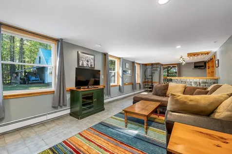 147 Kaulback Road Sanbornton NH 03269
