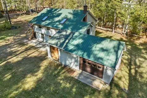 147 Kaulback Road Sanbornton NH 03269