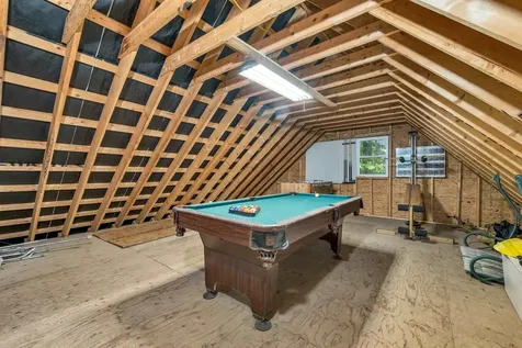 147 Kaulback Road Sanbornton NH 03269