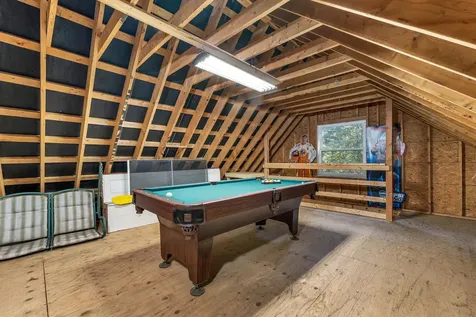 147 Kaulback Road Sanbornton NH 03269