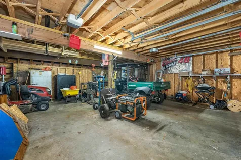147 Kaulback Road Sanbornton NH 03269