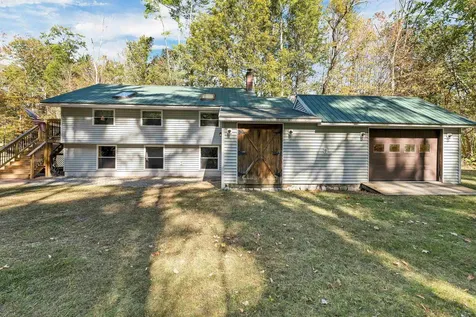 147 Kaulback Road Sanbornton NH 03269