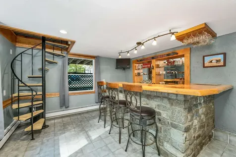 147 Kaulback Road Sanbornton NH 03269