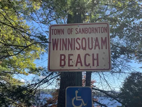 147 Kaulback Road Sanbornton NH 03269
