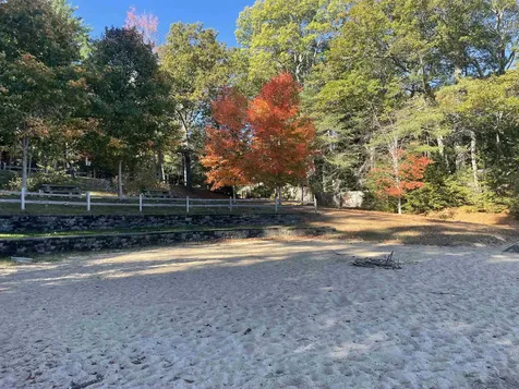 147 Kaulback Road Sanbornton NH 03269