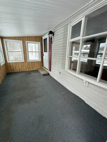 20 Martha Street Nashua NH 03062