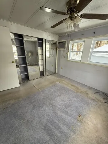 20 Martha Street Nashua NH 03062