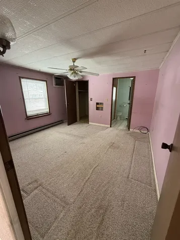 20 Martha Street Nashua NH 03062