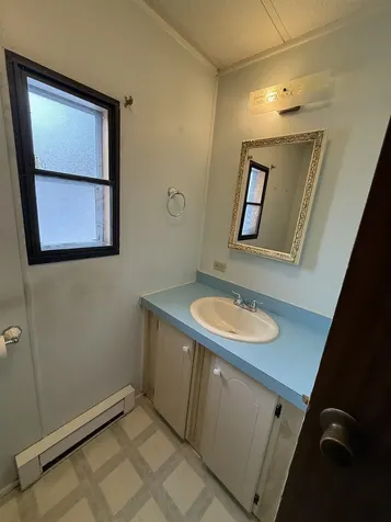 20 Martha Street Nashua NH 03062