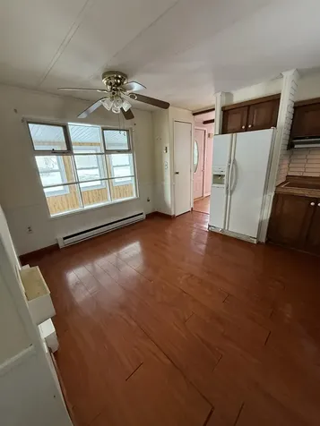 20 Martha Street Nashua NH 03062