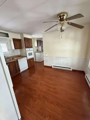 20 Martha Street Nashua NH 03062