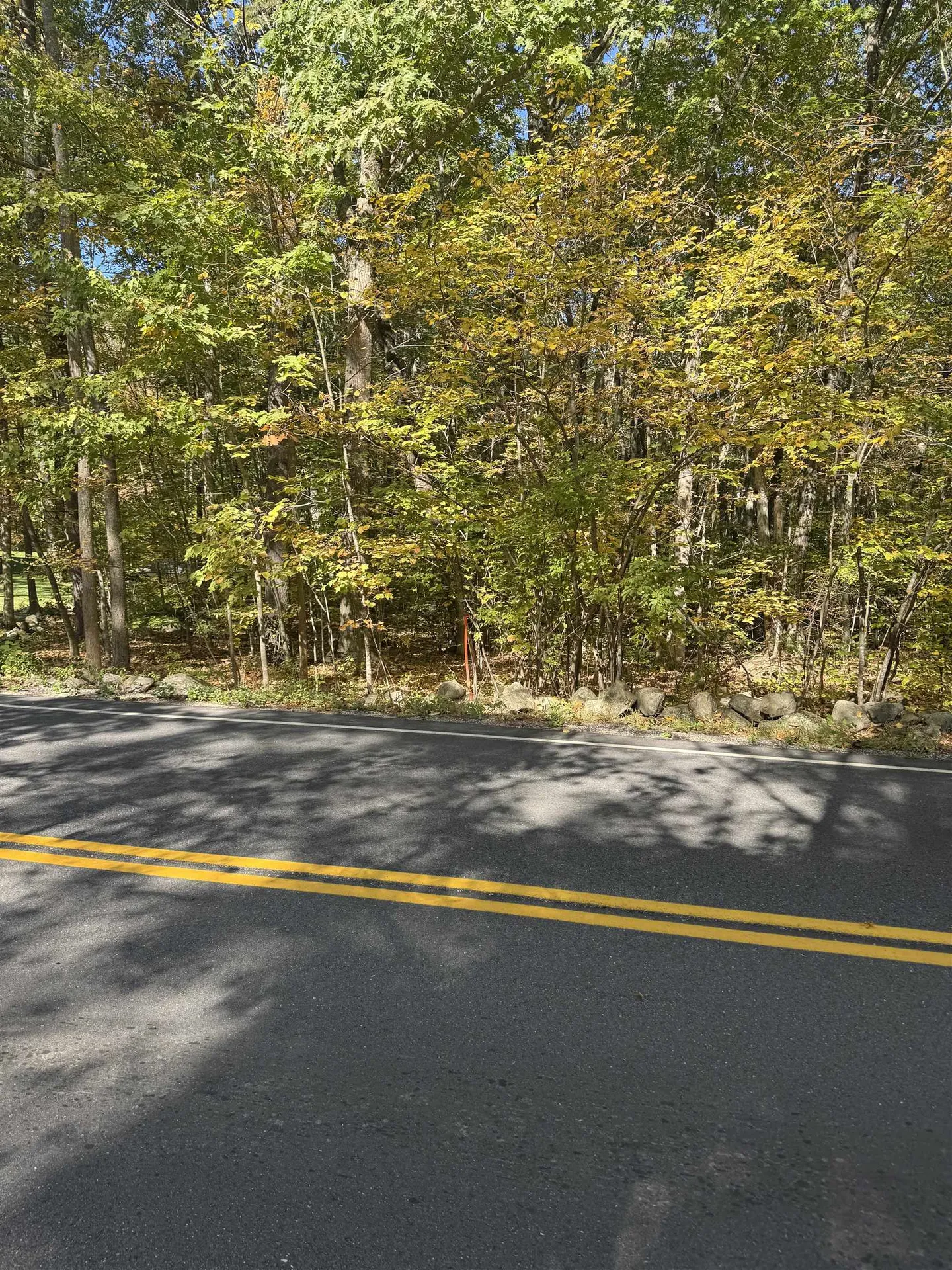 29 Langford Road Raymond NH 03077