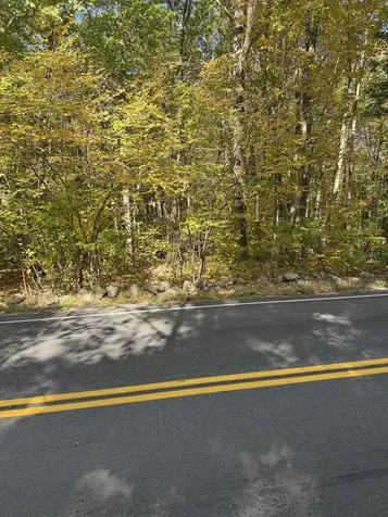 29 Langford Road Raymond NH 03077