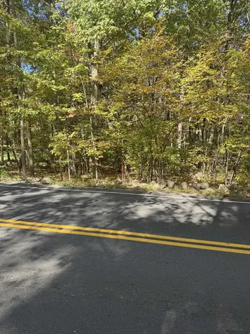 29 Langford Road Raymond NH 03077