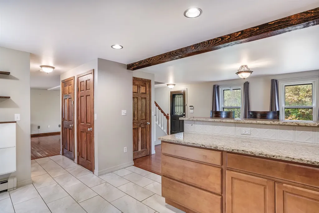 307 Main Street Rindge NH 03461