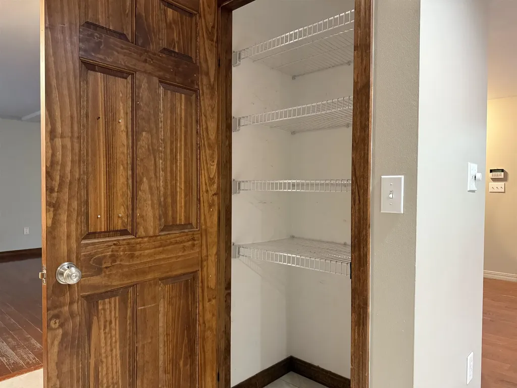 307 Main Street Rindge NH 03461