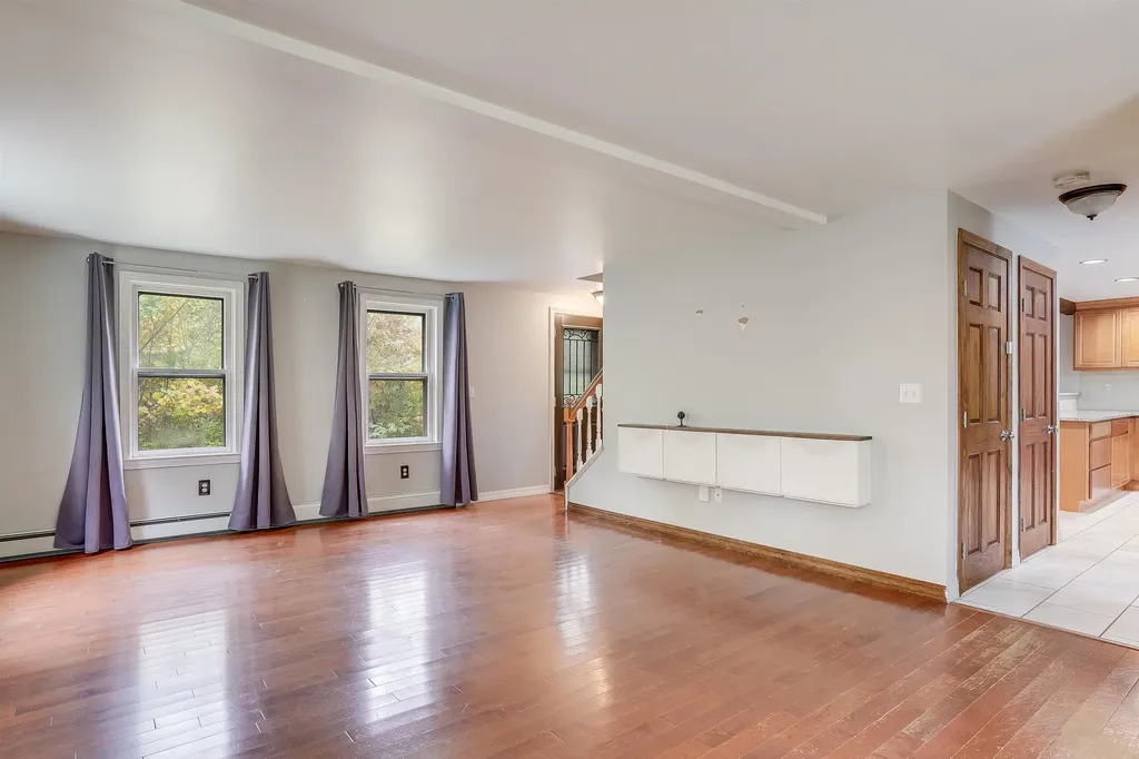 307 Main Street Rindge NH 03461