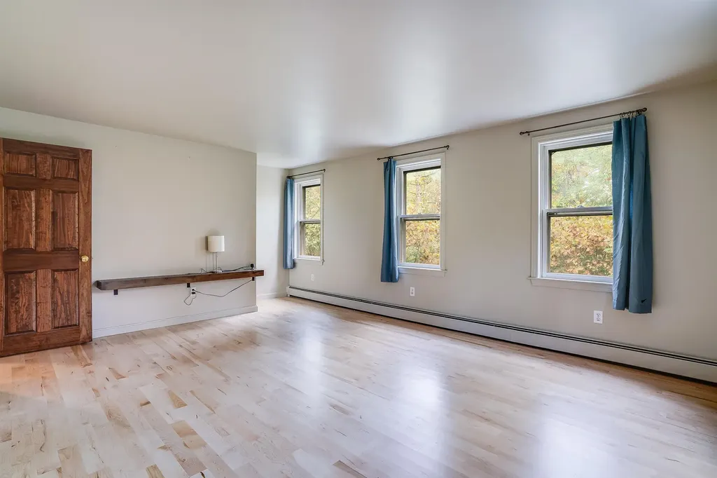 307 Main Street Rindge NH 03461