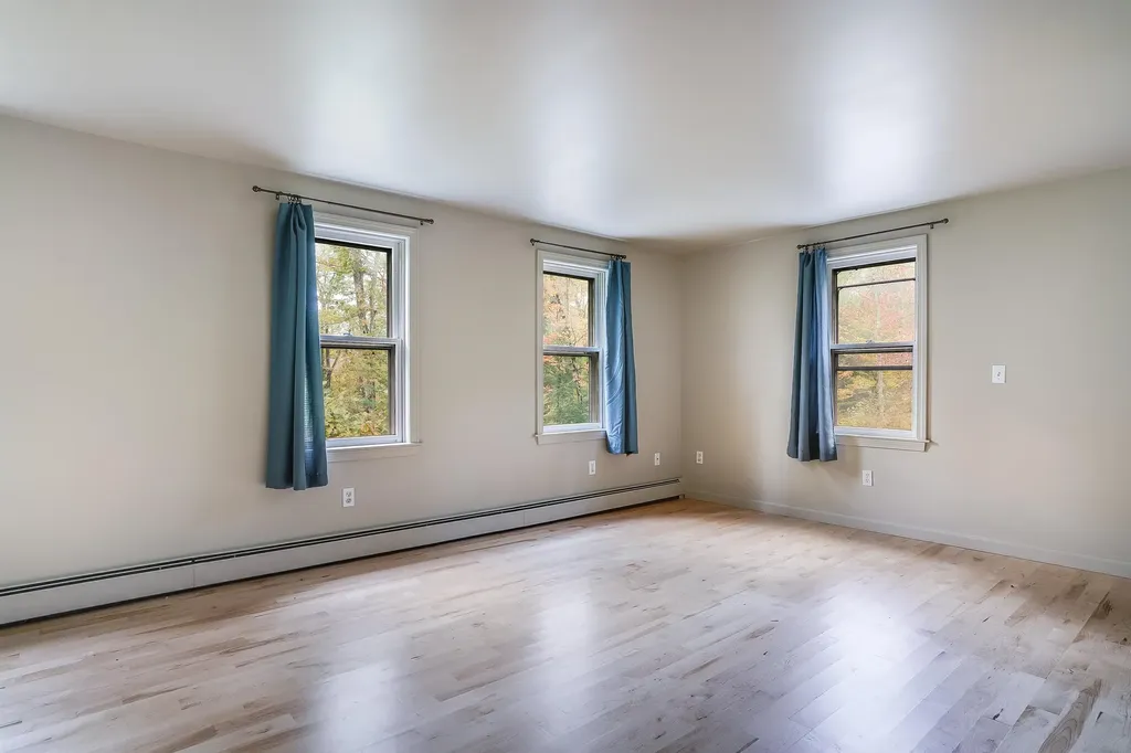 307 Main Street Rindge NH 03461