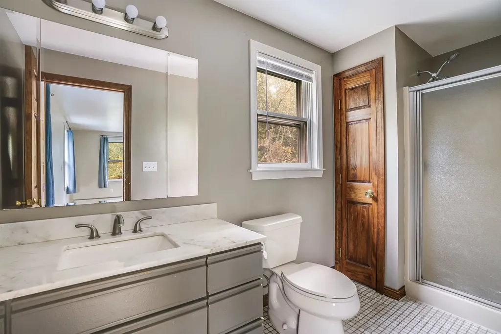 307 Main Street Rindge NH 03461