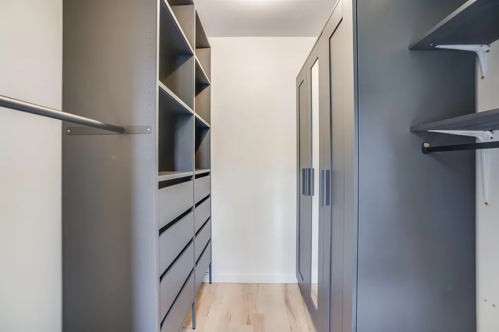 307 Main Street Rindge NH 03461