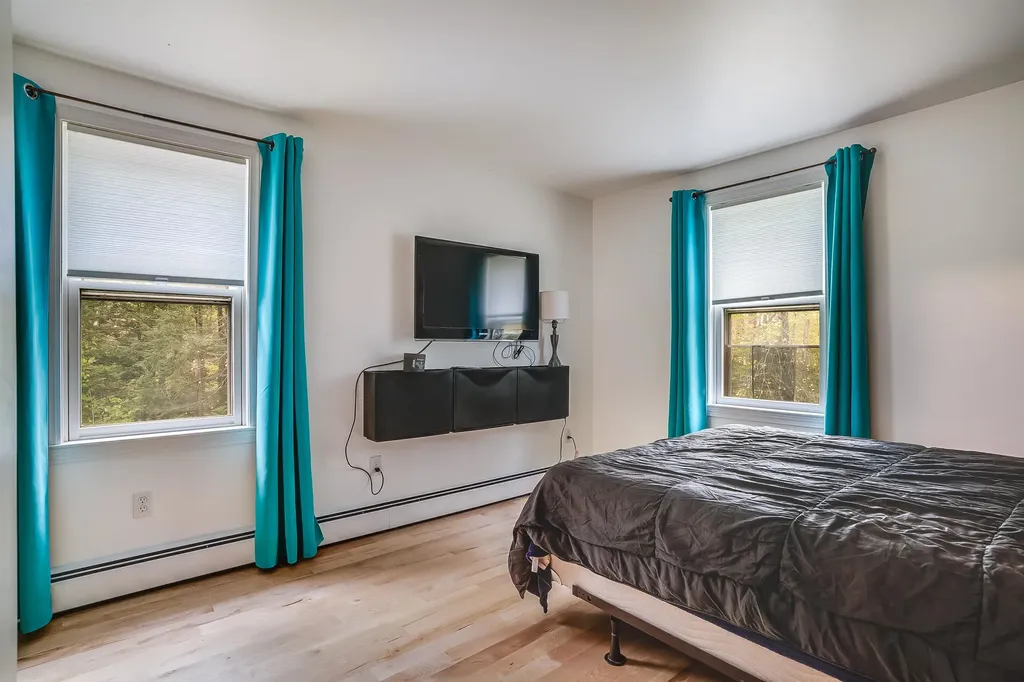 307 Main Street Rindge NH 03461