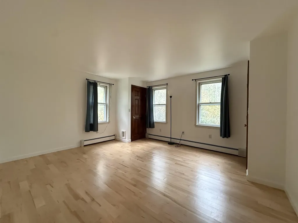 307 Main Street Rindge NH 03461